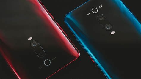 Les 5 meilleurs smartphones à moins de 300 euros